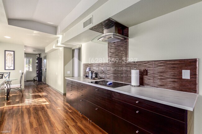 Building Photo - 2 br, 2 bath House - 17603 North 133rd Cou...