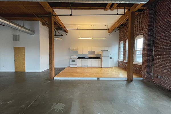 Foto del edificio - 90 Lafayette St