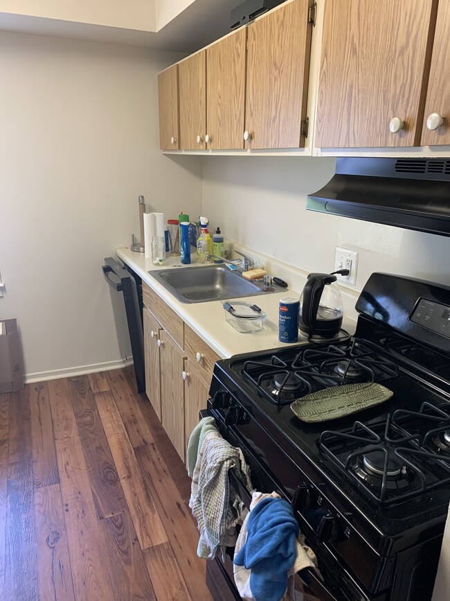 Foto del edificio - 36 Acorn Cir