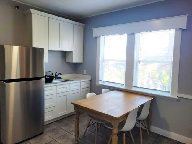 Foto del edificio - 475 Nantasket Ave