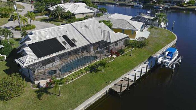Building Photo - LPC1140