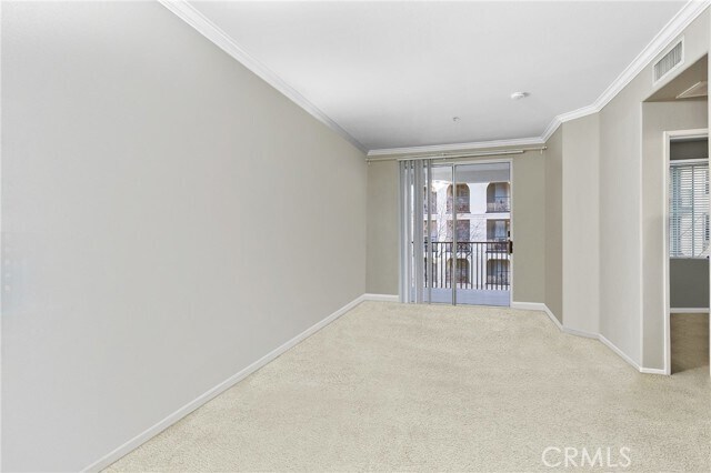 Building Photo - 3336 Watermarke Pl