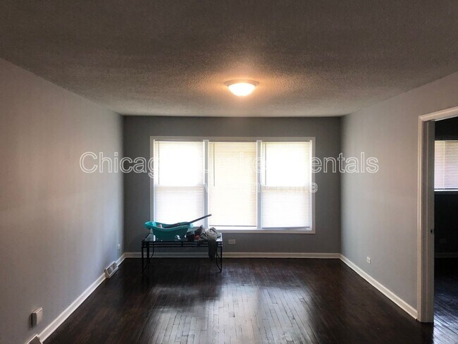 Foto del edificio - 16538 Park Ave