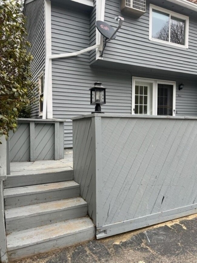 75 Stark St, Laconia, NH 03246 Townhome Rentals in Laconia NH