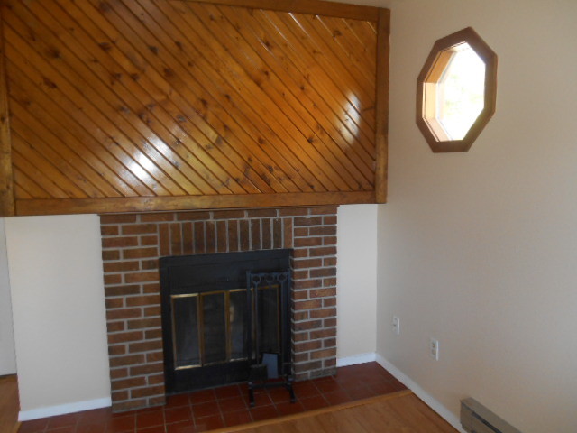 Building Photo - 4501 E Boardwalk Dr