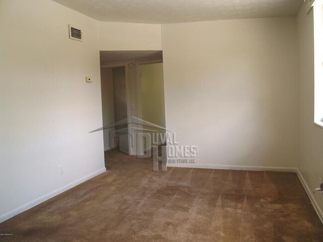 Building Photo - 1547 Morgan St