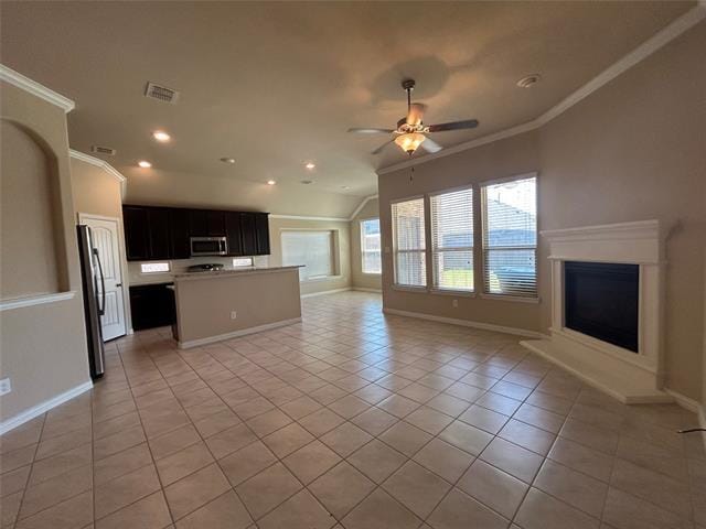 Building Photo - 16616 Central Garden Ln