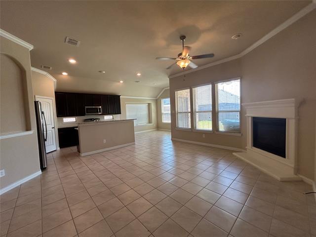 Foto del edificio - 16616 Central Garden Ln