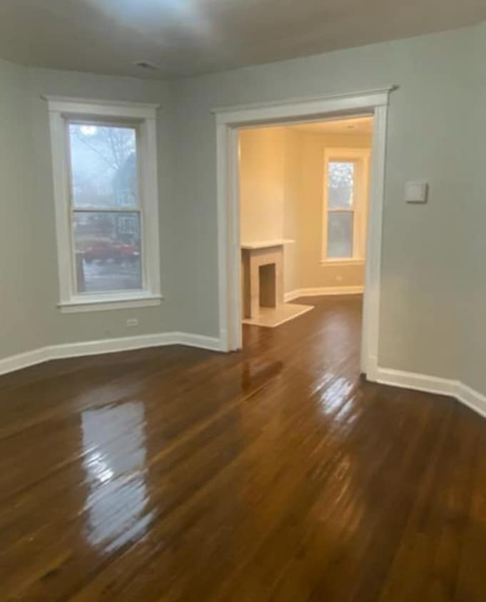 Foto del edificio - 5611 S. Princenton