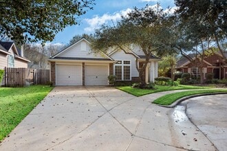 Building Photo - 3610 Hill Family Ln