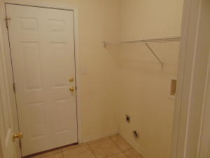 Foto del edificio - 803 Hayley Marie Ct