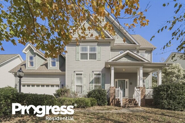 Foto del edificio - 8607 Castle Cliff Dr