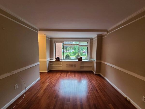 Foto del edificio - 1121 Arlington Blvd