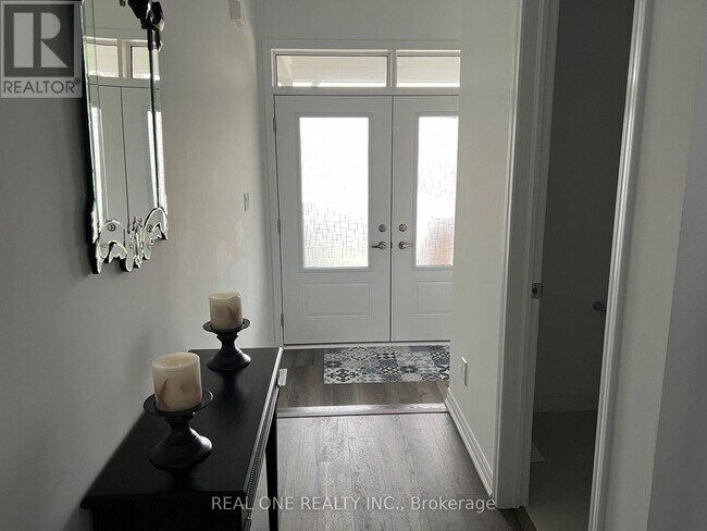 Photo du bâtiment - 62 Forestwalk St