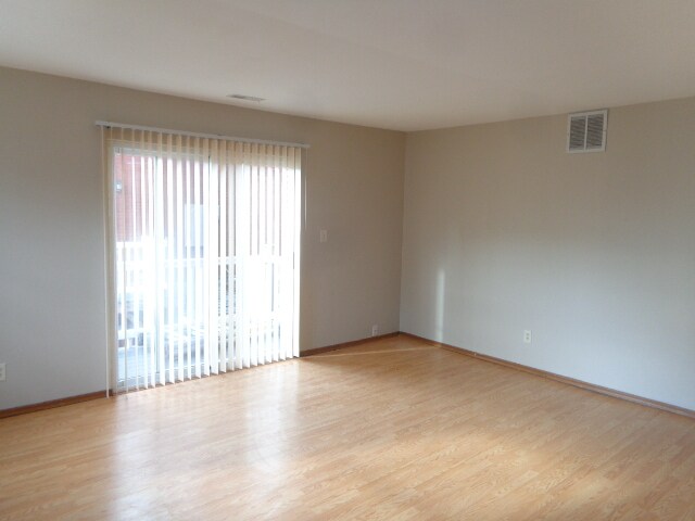 Foto del edificio - 1420 N 17th St