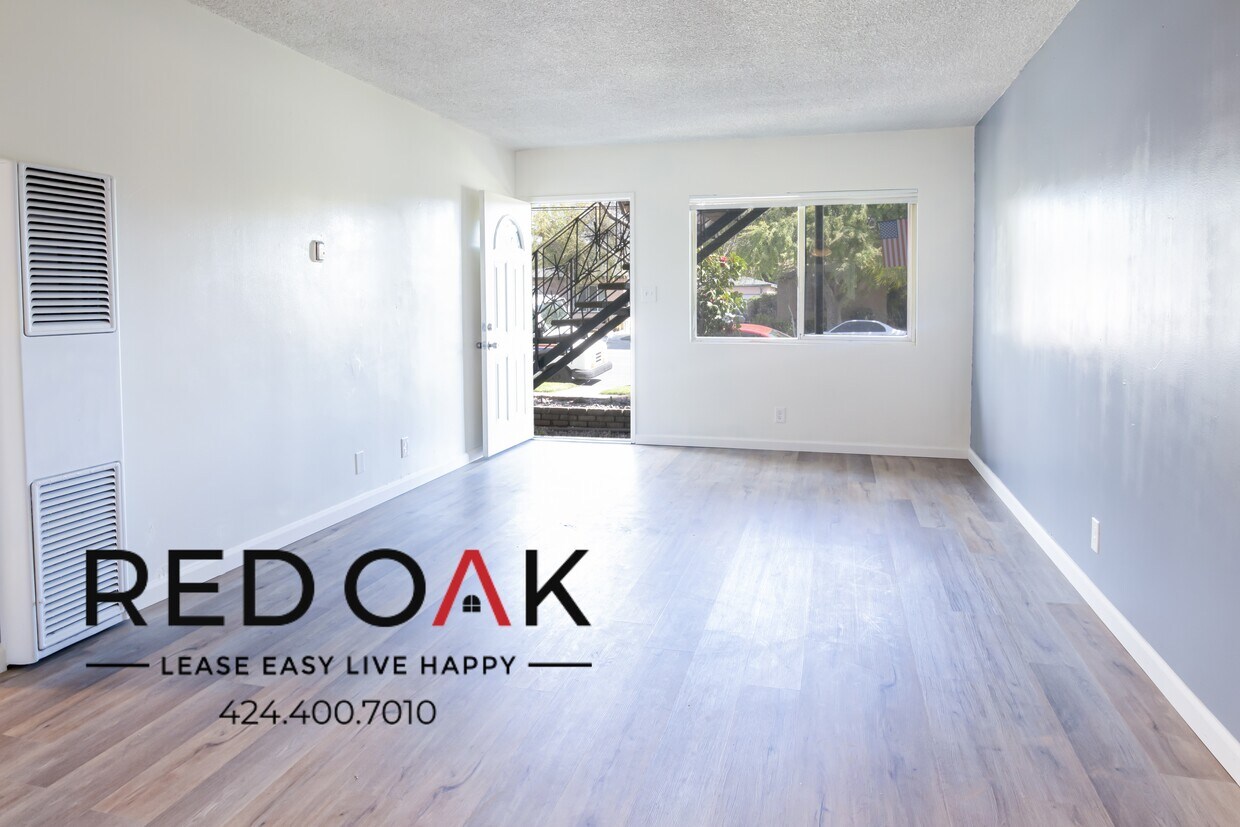 211 S Barranca Ave Unit 211, Covina, CA 91723 Condo for Rent in