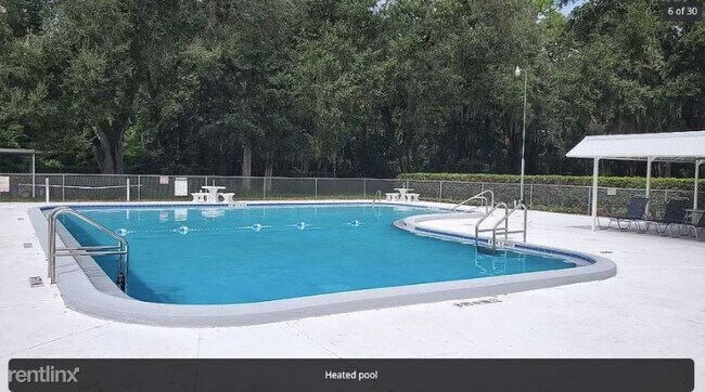 Foto del edificio - 4801 Airport Rd