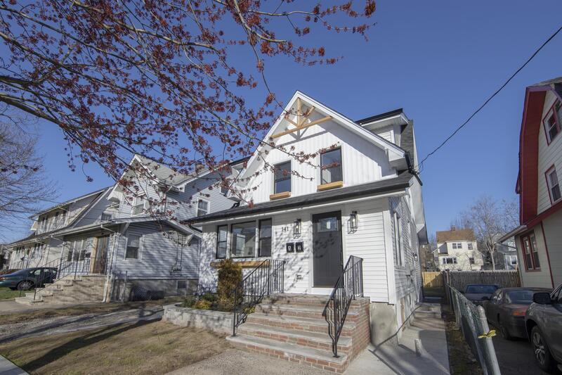 Photo - 141 6th Street - 1