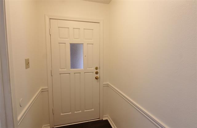 Foto del edificio - 1234 Mockingbird Ln