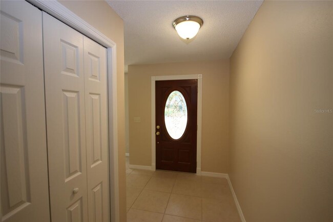 Foto del edificio - 2512 Cypress Bend Dr