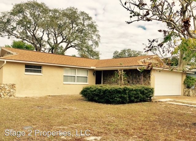 Building Photo - 7321 San Miguel Dr
