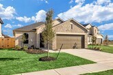 Foto principal - 21111 Vancherry Dr