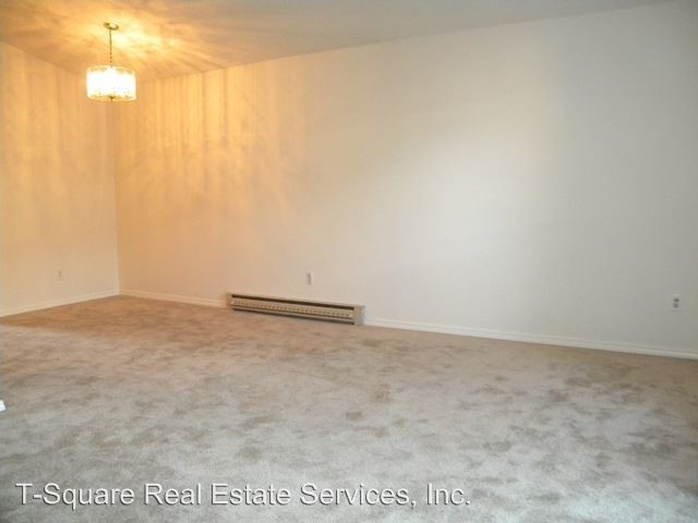 Building Photo - 15455 10th Ave SW