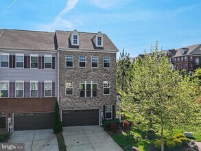 Building Photo - 2805 Medstead Ln