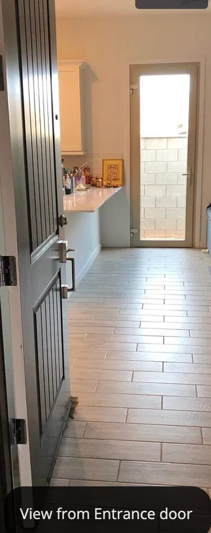 Foto del edificio - 197 E Gemini Pl