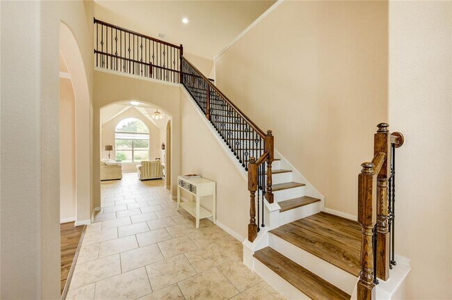 Foto del edificio - 9834 Parsonsfield Ln