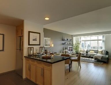 Foto del edificio - 291 3rd St