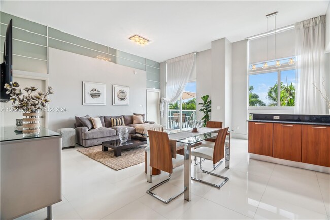 Foto del edificio - 1800 N Bayshore Dr