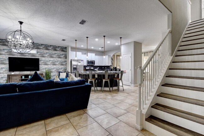 Foto del edificio - 5254 Wildwood Wy