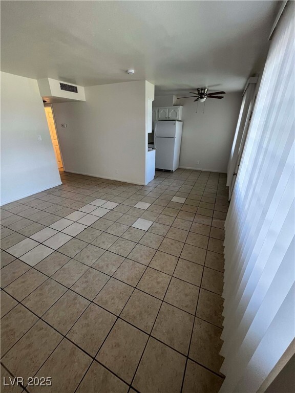 Foto del edificio - 412 W Monroe Ave