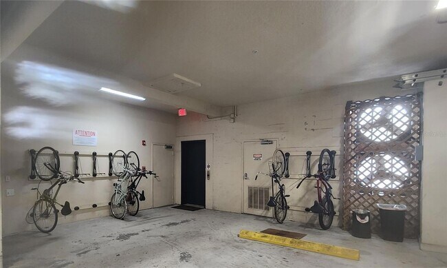 Photo - 523 4th Ave S Apartment