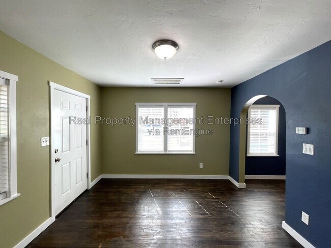 Foto del edificio - 1503 NW 46th St