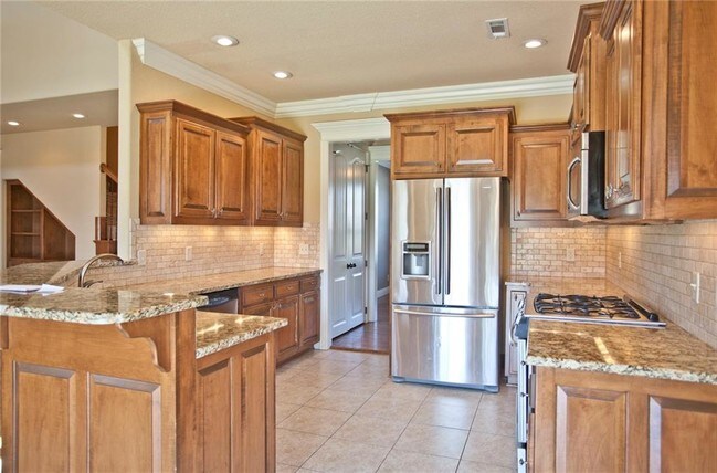 Building Photo - 4003 SW Banbury Dr
