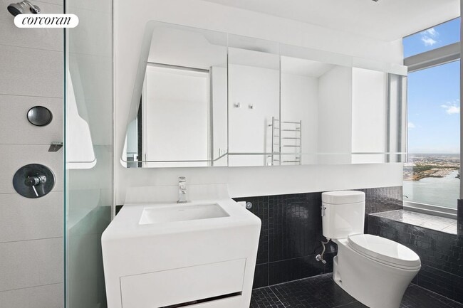 Foto del edificio - 123 Washington St