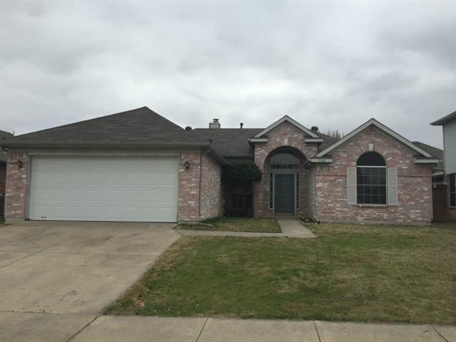 Primary Photo - 708 Gentry Dr
