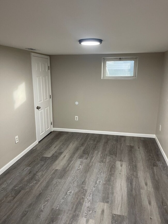 Foto del edificio - Newly remodeled 3 Bedroom 2.5 Bathroom House