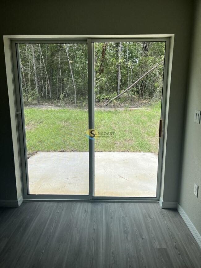 Foto del edificio - STUNNING  3 BD/2 BA Home READY NOW!