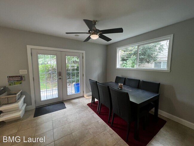 Building Photo - 2 br, 1 bath House - 3919 Halsey St