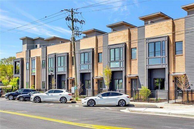 Building Photo - 2170 Bristol Cove
