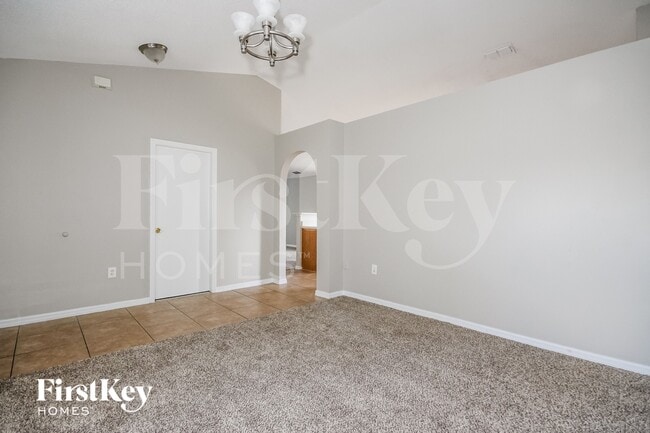 Building Photo - 3457 Sleepy Hill Oaks St