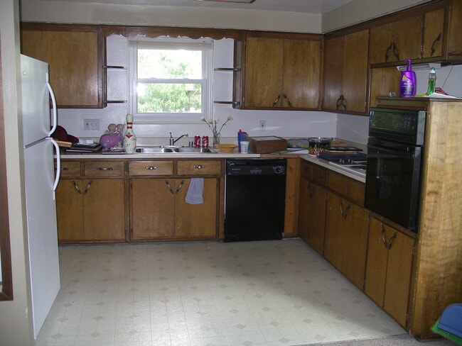 Foto del edificio - 5077 N 126th St