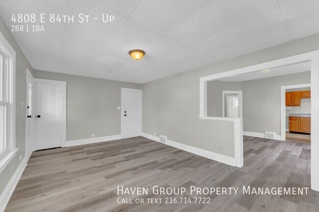 Building Photo - 4808 E 84th St