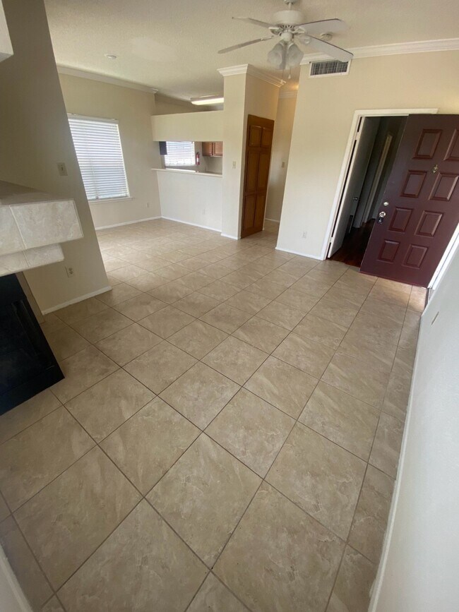 Foto del edificio - 7900 Bissonnet St