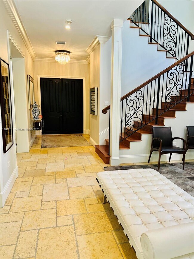 Foto del edificio - 1668 Micanopy Ave