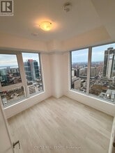 Building Photo - 75 James St S