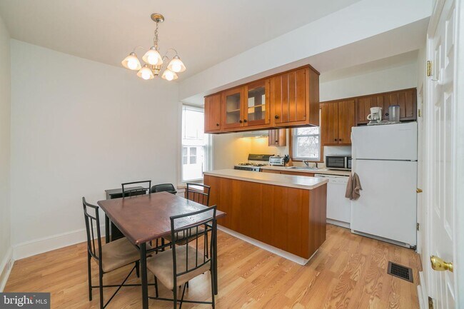 Foto del edificio - 133 Cedar St